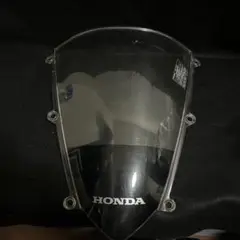 2025年最新】CBR600RR スクリーンの人気アイテム - メルカリ