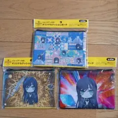 Adoコラボ モバイルバッテリー No.2 コカコーラ ジョージア ジョージア