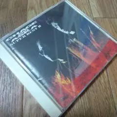 値下!CHAGE and ASKAチャゲ・アンド・アスカスーパーベストII
