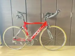 2025年最新】FELT トライアスロン・TTバイクの人気アイテム