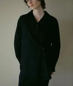 2026年最新】マノフ セットアップの人気アイテム - メルカリ