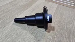 AO I ウルトラコンパクトストロボ用 AOI-SNT-01 スヌート