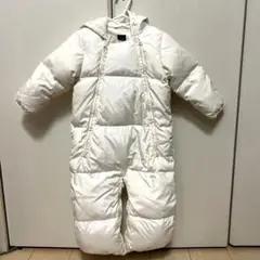 Item thumbnail for item bbf214a3-4952-451e-b68f-8a092959f912