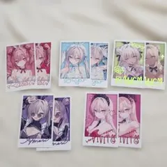 rurudo グッズセット 2025年最新】rurudo セットの人気アイテム - メルカリ