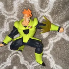 オークション アニメ