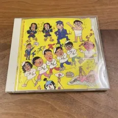 Item thumbnail for item 22311eb7-5626-403f-8b63-b26a9563f644