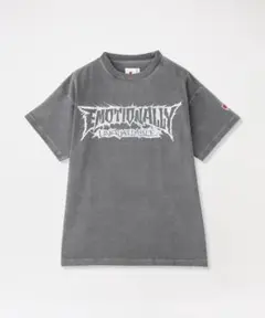 EMOTIONALLY UNAVALABLE SPIKE Tee