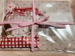 Item thumbnail for item bd351acf-d748-4ff7-ac12-e97150662120