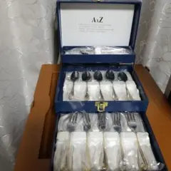 2026年最新】azuma カトラリーの人気アイテム - メルカリ