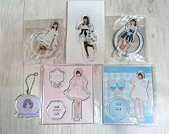 2025年最新】久保田さやかの人気アイテム - メルカリ