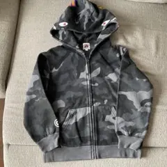 Item thumbnail for item 42e9e5b7-d45e-4278-8f03-899b66dadea5