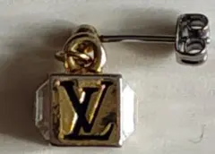 ピアス ピアス(片耳用)