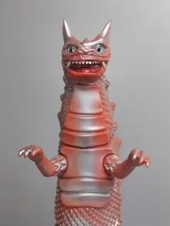 新品)マキシマムザホルモン折りたたみコンテナ津田製麺所 - メルカリ