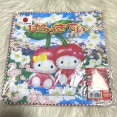 新品 未開封 村上隆 カイカイキキ 桜の園パンダちゃんたち