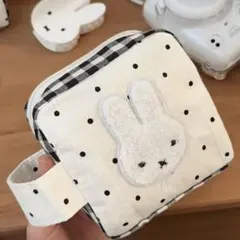 ゆうこ様 リクエスト 2点 まとめ商品