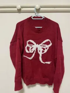 Item thumbnail for item 81612129-9636-4799-ae68-8f3436eededb