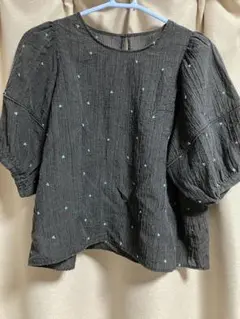 エメルリファインズ