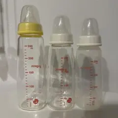 Item thumbnail for item b982094b-2c30-4ea5-bc44-a228a15e4455