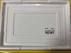 【美品】LEGO SPIKE Prime 45678