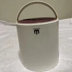 Item thumbnail for item f918f39f-92f9-4350-a965-331be3d7771b