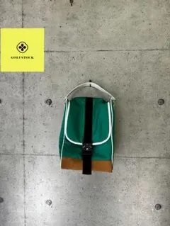 2025年最新】Russeluno ゴルフバッグ・キャディバッグの人気