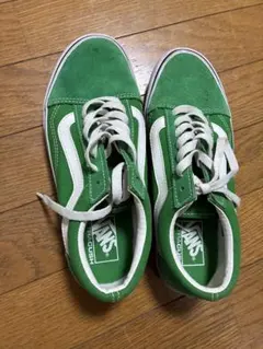 運動靴 スニーカー