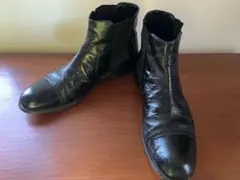 Item thumbnail for item 4c5bd6ff-6be8-4c4f-ba7f-8f4e96786932