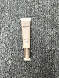 ELIXIR デーケアレボリューション ブライトニング＋ba SPF50