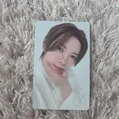 ATEEZ ソウルコン MITO フォトカードパック トレカ ヨサン アチズ