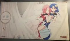 メルカリ