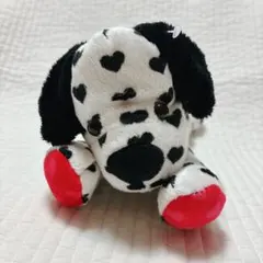 Item thumbnail for item 4abf107e-2b7f-4090-b9fb-9a5753f9db54