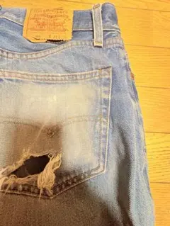 Item thumbnail for item 04b024c2-31aa-4159-8352-1a8a489428a7