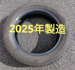 DUNLOP ENASAVE EC300+195/60R17タイヤライズロッキーのサムネイル