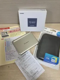 新品未使用】名刺スキャナー PenPower WorldCard Cloud - メルカリ