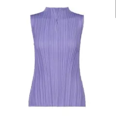 2025年最新】pleats please mellowの人気アイテム - メルカリ