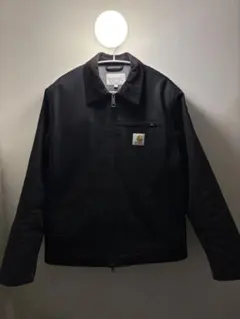 Carhartt WIP DETROIT JACKET