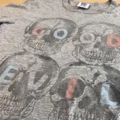 beams×junkfood Tシャツのサムネイル