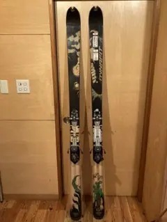 2026年最新】dynafit クランポンの人気アイテム - メルカリ