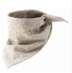 Item thumbnail for item cc72fb44-0a18-4bb9-b571-e26e744b1991