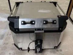 Item thumbnail for item b07d85f7-1c29-4cd2-8c0e-d1f57c2c76bb