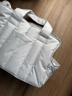 Item thumbnail for item 94e26f1b-64fb-4cc5-aa59-98eea0a6c938