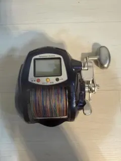 アルテクノス アルバコア80W2S その1 - メルカリ
