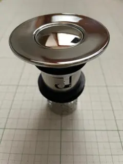 Item thumbnail for item eac2a091-e942-429c-9928-d2b38edf9928