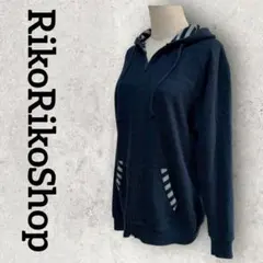 Item thumbnail for item 91e8e6af-cb58-400d-a74c-bcfdf8b0d878