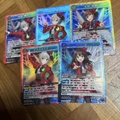 2026年最新】種別：まとめ売り／引退品 UNION ARENA(ユニオンアリーナ