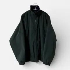 nautica 22aw ブルゾン - メルカリ