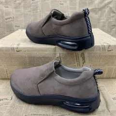 Item thumbnail for item e7913e8f-1017-43c9-a3f2-ff7faa550f5c