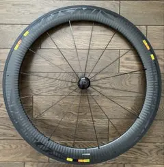 2025年最新】mavic cxr 60の人気アイテム - メルカリ