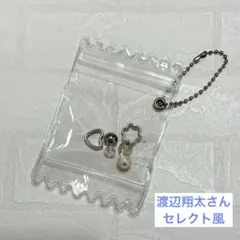 sra---様 リクエスト 3点 まとめ商品