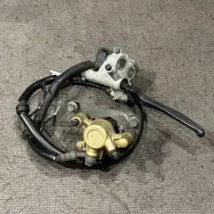 2025年最新】SA39 キャリパーの人気アイテム - メルカリ